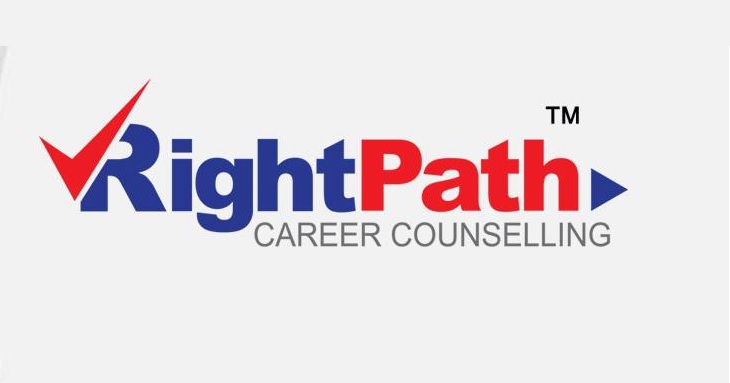 Right Path Career Counselling