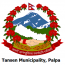 Tansen Municipality Palpa