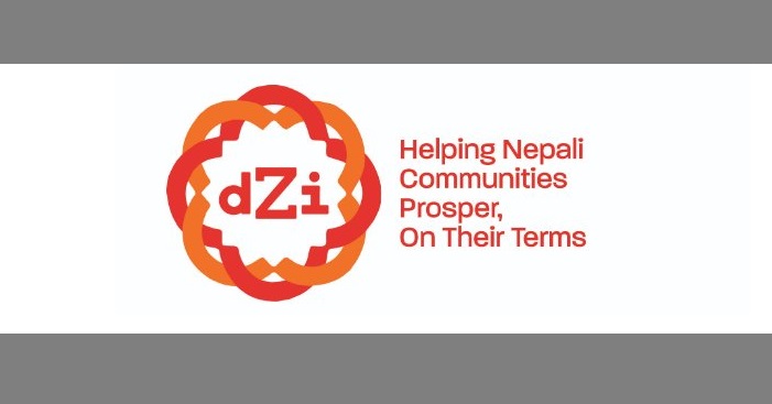 dZi Foundation