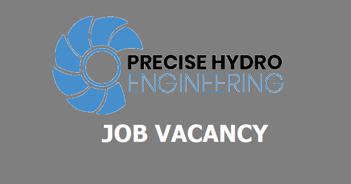 Precise Hydro Engineering and Construction