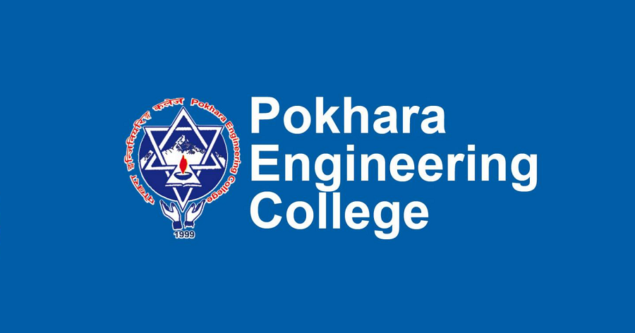 Pokhara Engineering College