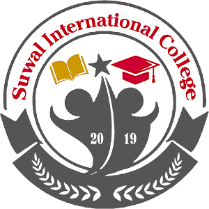Suwal International College