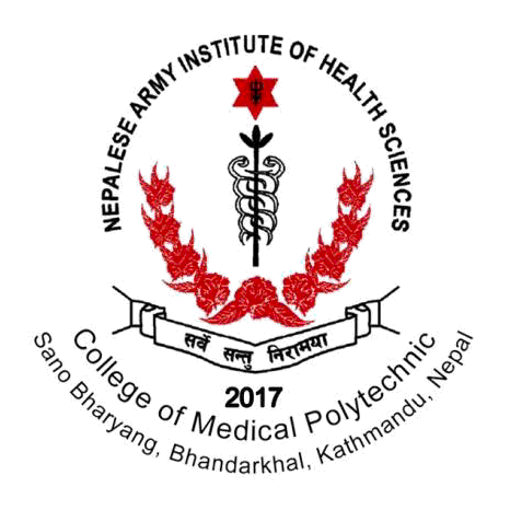 College of Medical Polytechnic NAIHS