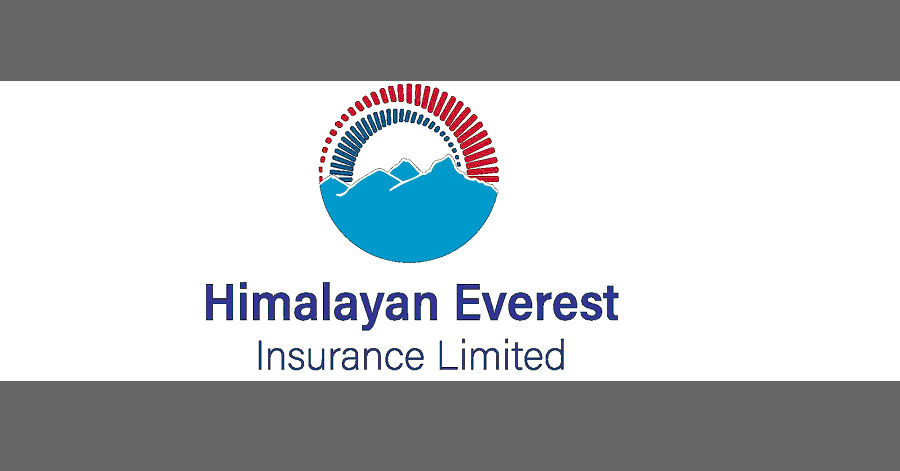 Himalayan Everest Insurance