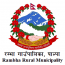 Rambha Rural Municipality Gaupalika