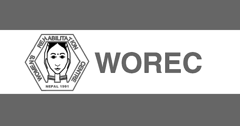 WOREC Nepal