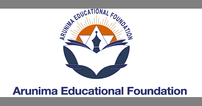 Arunima Educational Foundation
