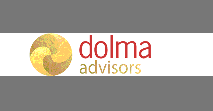 Dolma Advisors