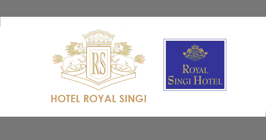 Hotel Royal Singi