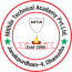 Mithila Technical Academy