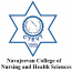 Navajeevan College of Nursing and Health Sciences