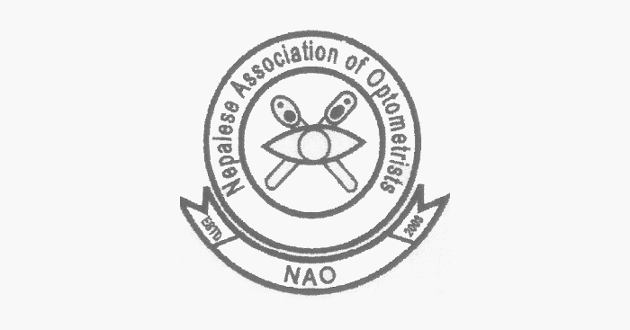 Nepalese Association of Optometrists (NAO)