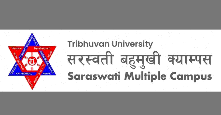 Saraswati Multiple Campus Banner