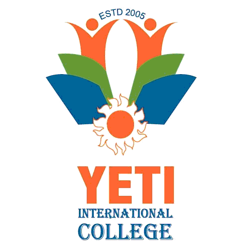 Yeti International College
