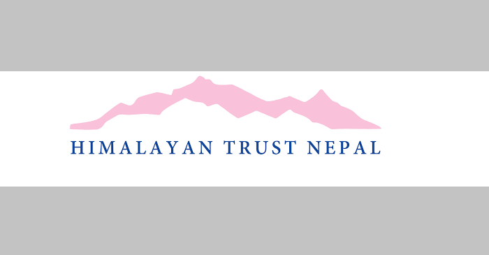 Himalayan Trust Nepal