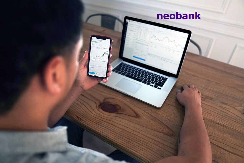 Neobank