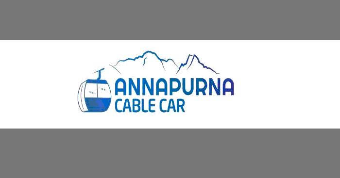 Annapurna Cable Car Pokhara