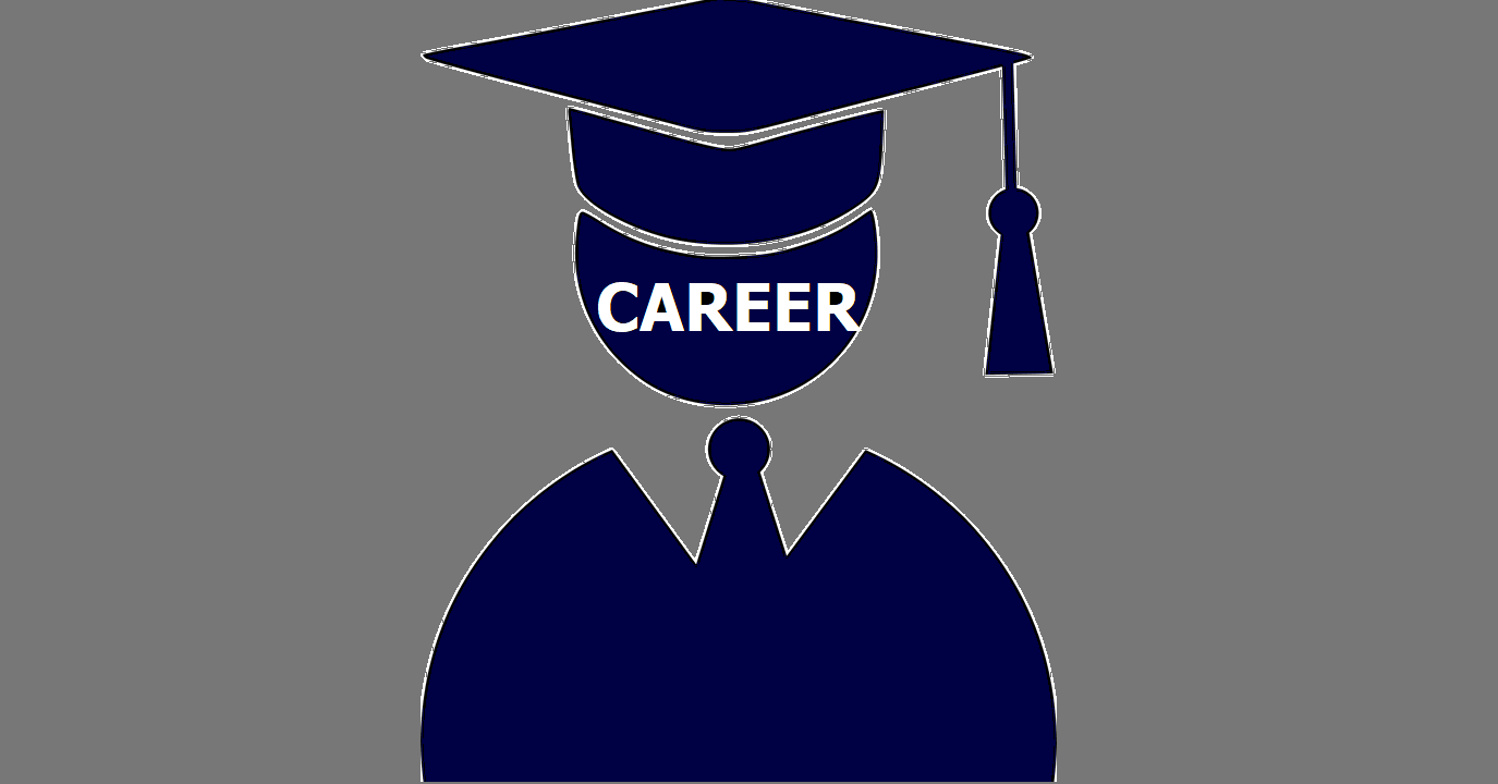 Master of Veterinary Science (MVSc): Career Path | Collegenp
