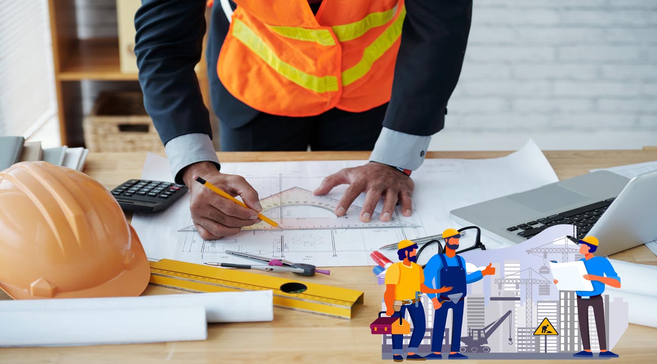 Importance Of Ethics In Engineering Understanding And Addressing Importance Of Ethics In Engineering Understanding And Addressing