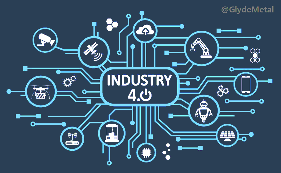 Industry 4.0