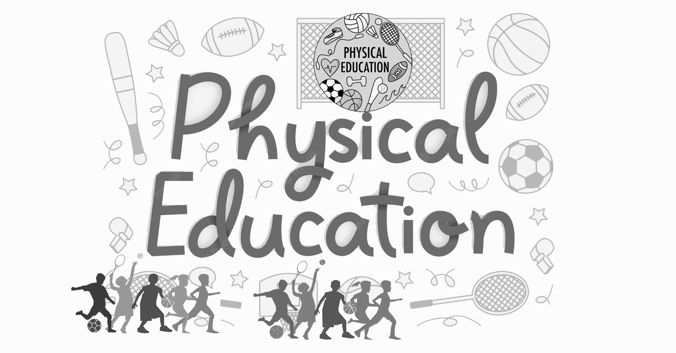 Physical Education: The Missing Piece in the Puzzle of Student Success