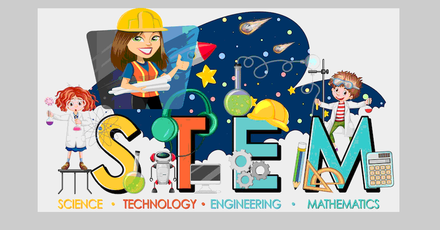 STEM Education