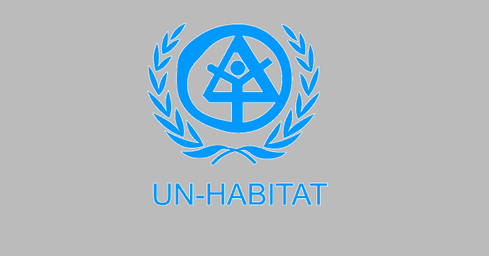 UN Habitat