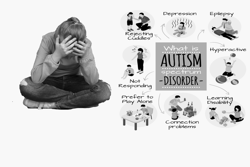 Autism Disorder