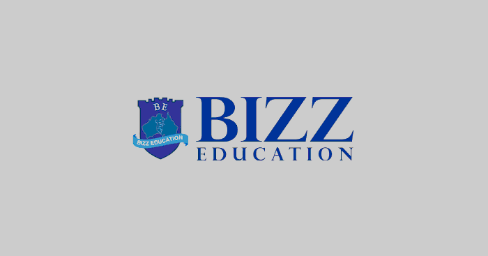 Bizz Education