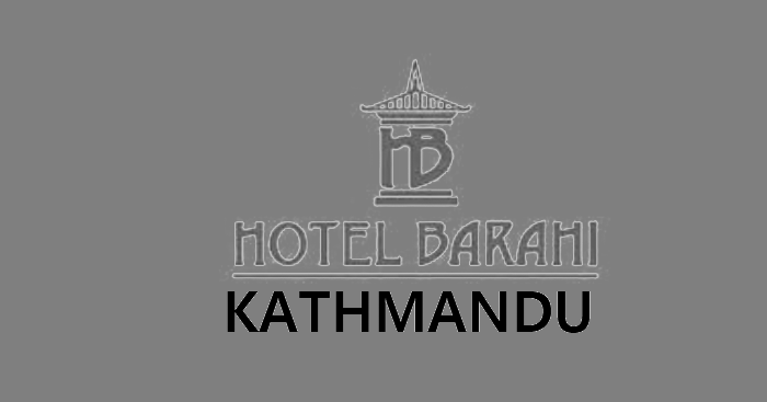 Hotel Barahi Kathmandu