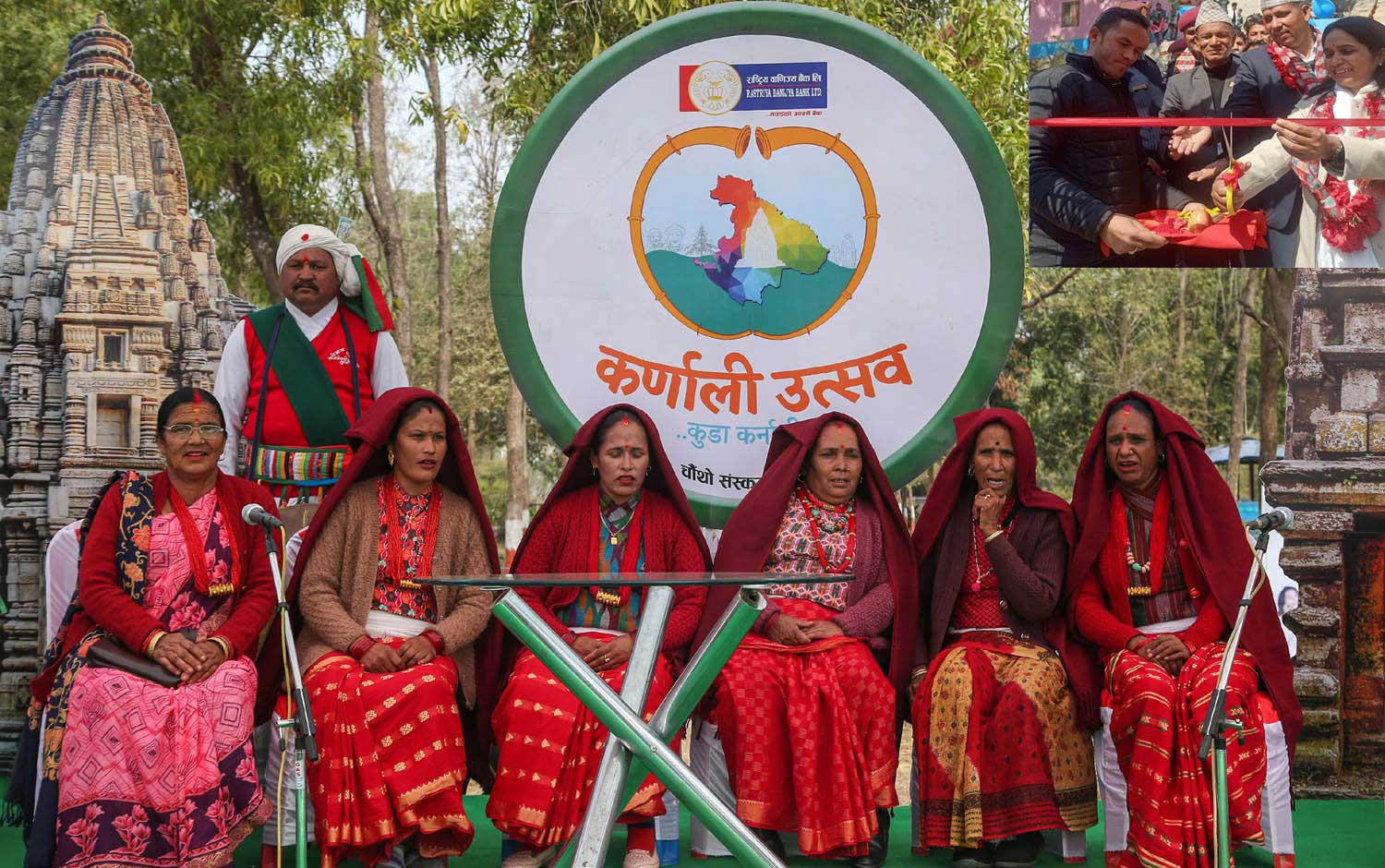 Kuda Karnali Festival 2023