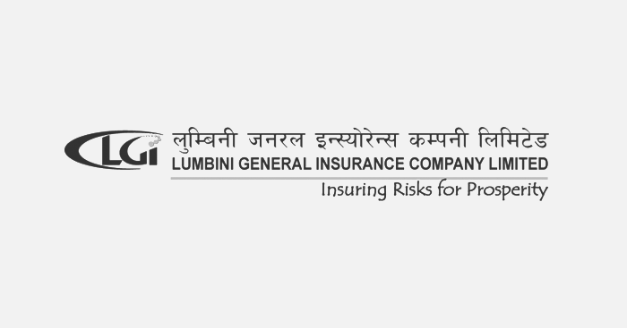 Lumbini General Insurance Notice