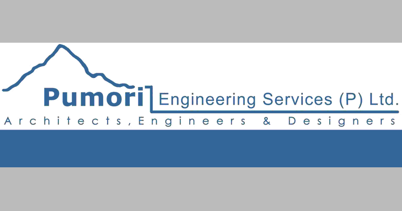 Pumori Engineering Services