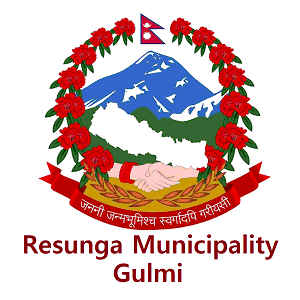 Resunga Municipality Gulmi