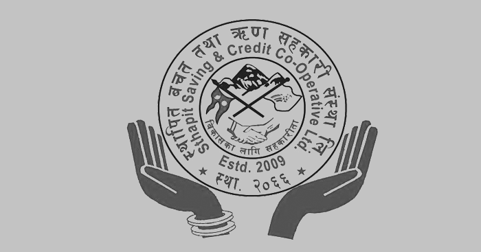 Sthapit Yojana Multipurpose Cooperative Vacancy