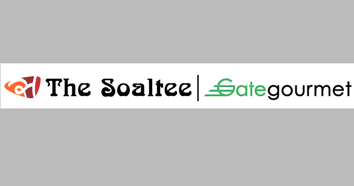 The Soaltee Gate Gourmet Vacancy