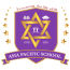 Asia Pacific School Logo