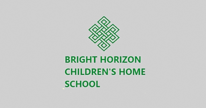 Bright Horizon Childrens Home