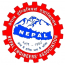 Nepal Engineers Association (NEA)