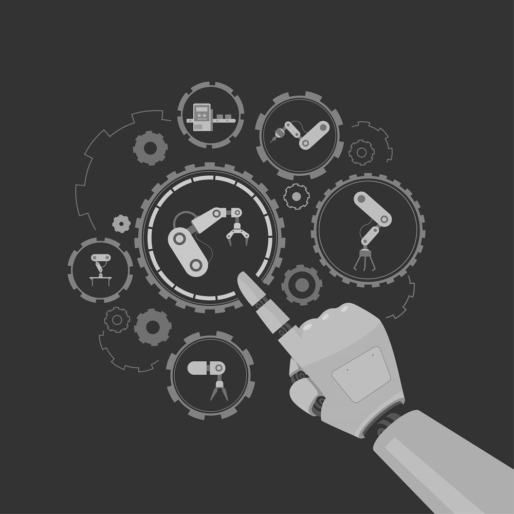 Mechanical Engineering Update