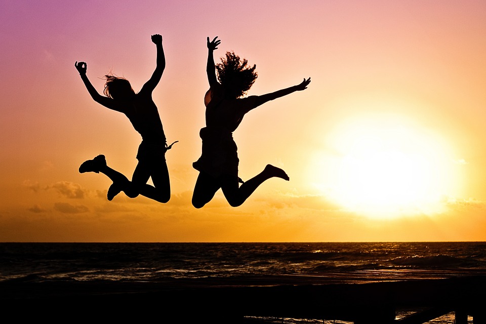 Youthfulness Youthfulness
