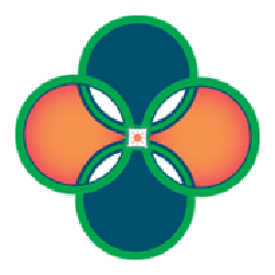 Shubhashree College of Management