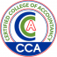 Certified College of Accountancy CCA
