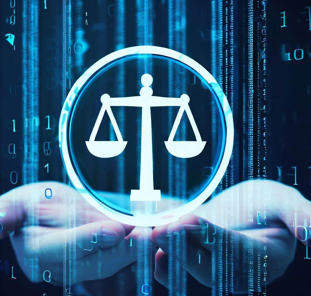 cyber law dissertation topics