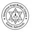 Ganeshman Singh Multiple Campu, Logo