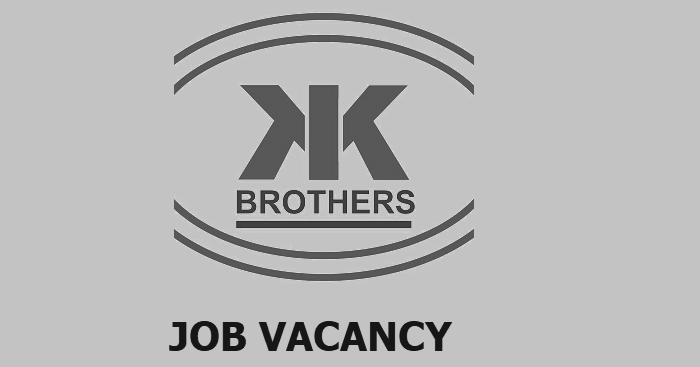 Kabin International Vacancy