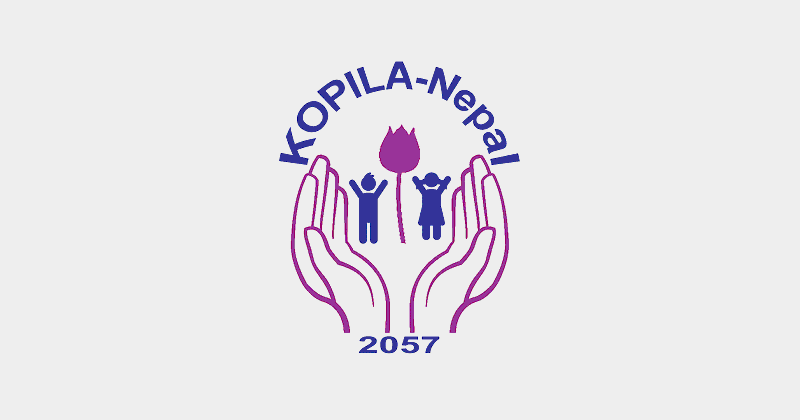 Kopila Nepal