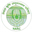 Nepal Agricultural Research Council NARC Logo