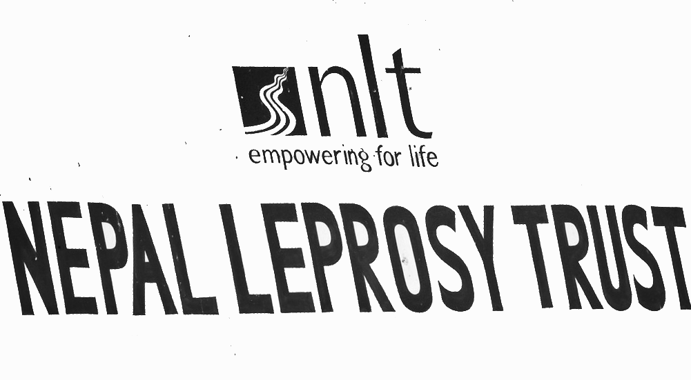 Nepal Leprosy Trust