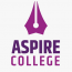 Aspire College Logo